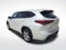 2020 Toyota Highlander LE