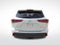 2020 Toyota Highlander LE