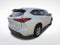 2020 Toyota Highlander LE