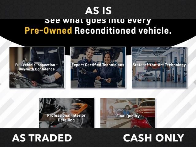 2010 Toyota Tundra Grade CrewMax