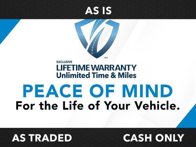 2010 Toyota Tundra Grade CrewMax