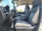 2015 Toyota Tundra SR5