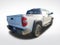 2015 Toyota Tundra SR5