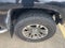 2015 Toyota Tacoma PreRunner