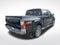 2015 Toyota Tacoma PreRunner