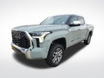 2024 Toyota Tundra 1794