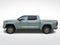 2024 Toyota Tundra 1794