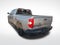 2021 Toyota Tundra SR