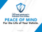 2021 Toyota Tundra SR