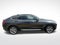 2022 BMW X4 xDrive30i