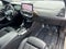 2022 BMW X4 xDrive30i