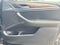 2022 BMW X4 xDrive30i