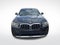 2022 BMW X4 xDrive30i