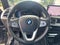 2022 BMW X4 xDrive30i