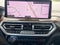 2022 BMW X4 xDrive30i