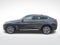 2022 BMW X4 xDrive30i
