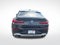 2022 BMW X4 xDrive30i