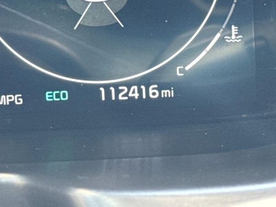 2021 Kia Sorento SX-Prestige