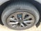 2024 Tesla Model X Base