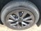 2024 Tesla Model X Base