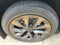 2024 Tesla Model X Base