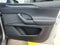 2024 Tesla Model X Base