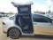 2024 Tesla Model X Base
