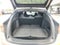 2024 Tesla Model X Base
