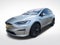 2024 Tesla Model X Base