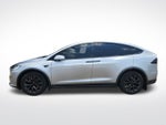 2024 Tesla Model X Base