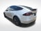 2024 Tesla Model X Base