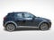 2019 Mazda Mazda CX-3 Touring