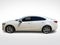 2015 Mazda Mazda6 i Touring