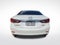 2015 Mazda Mazda6 i Touring