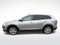 2011 Mazda Mazda CX-9 Grand Touring