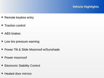 2019 Toyota 4Runner TRD Pro