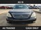 2005 Lexus LS 430
