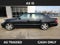 2005 Lexus LS 430