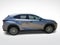 2018 Lexus NX 300 Base