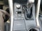 2018 Lexus NX 300 Base