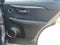 2018 Lexus NX 300 Base