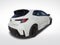 2024 Toyota GR Corolla Circuit Edition