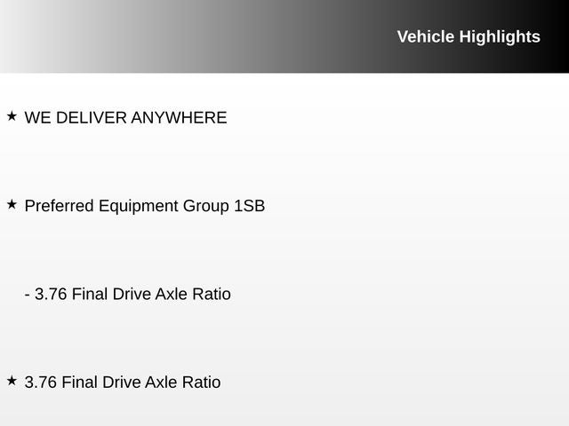 2022 Chevrolet Spark LS