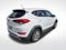 2017 Hyundai Tucson Eco
