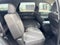 2022 Hyundai Palisade SE