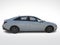 2024 Hyundai Elantra Hybrid Blue