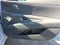 2024 Hyundai Elantra Hybrid Blue
