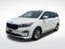 2021 Kia Sedona LX