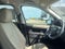 2020 Land Rover Discovery Sport S