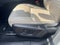2020 Land Rover Discovery Sport S